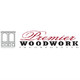 Premier Woodwork Inc.
