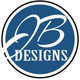 Jb Designs