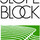 Slopeblock Inc.