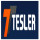 Tesler Trading