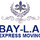 Bay - L.A. Express Moving