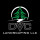 DVC Landacaping LLC