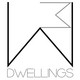 We3 Dwellings