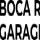 Boca Raton Garage Door Services