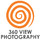 360 View Photography