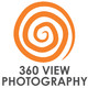 360 View Photography