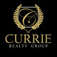 The Currie Realty Group