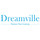 Dreamville Premium Flooring