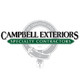 Campbell Exteriors LLC