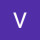 vassie_clemenza24