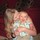 rebecca_maddox6781188