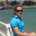 carolyn_davis15