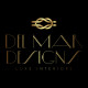 Del Mar Designs Pty Ltd