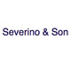 Severino and Son Inc