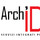 Arch'IDEA s.r.l.