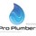 Pro Plumbers Manchester