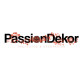 Passion Dekor - Muebles a medida