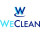 We Clean San Diego