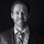 ryan_donahoe