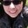 yin_leung