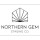 Northern Gem Staging Co., LLC