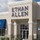 Ethan Allen Citrus Park