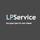 LP Service