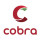 Cobra Waste Solutions