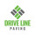 Drive Line Paving