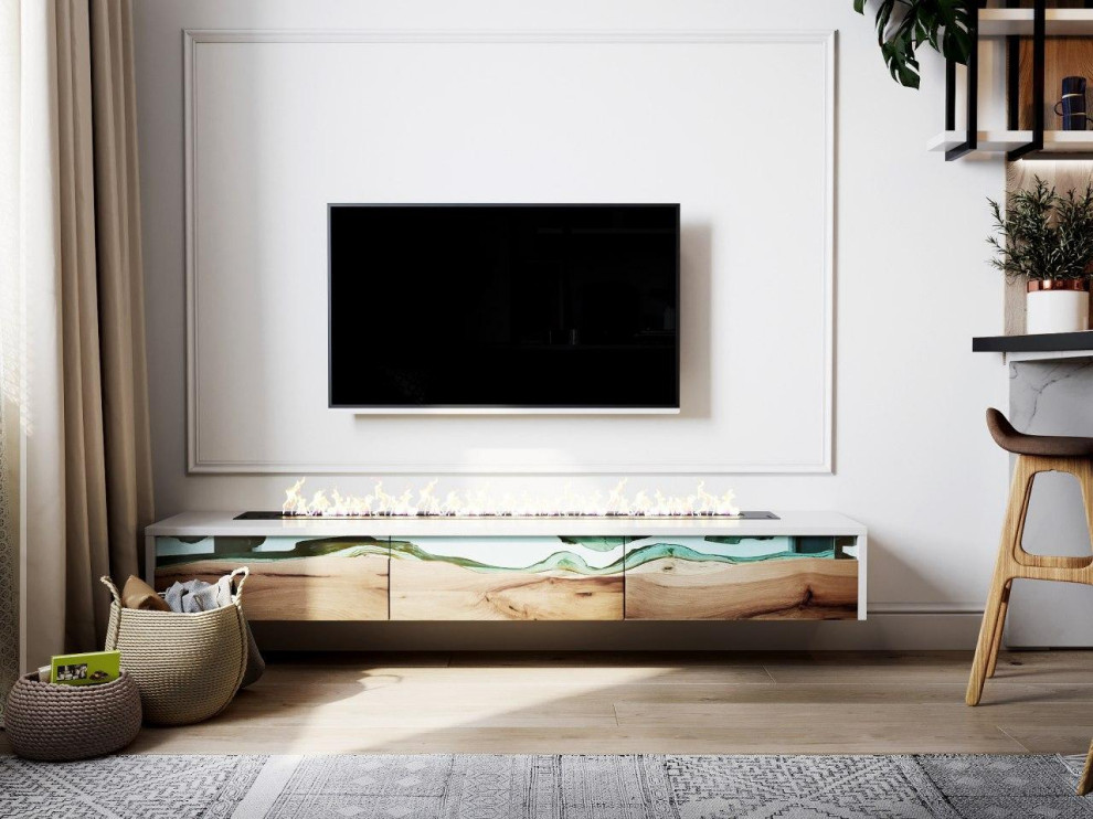 Скандинавский перфоманс