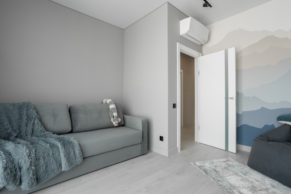 Коттедж с.Верхневеселое Фото