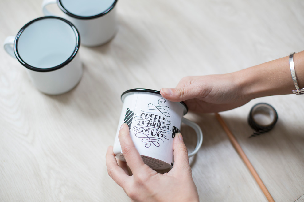 Buffet Petit Déjeuner Chambres D'hôtes