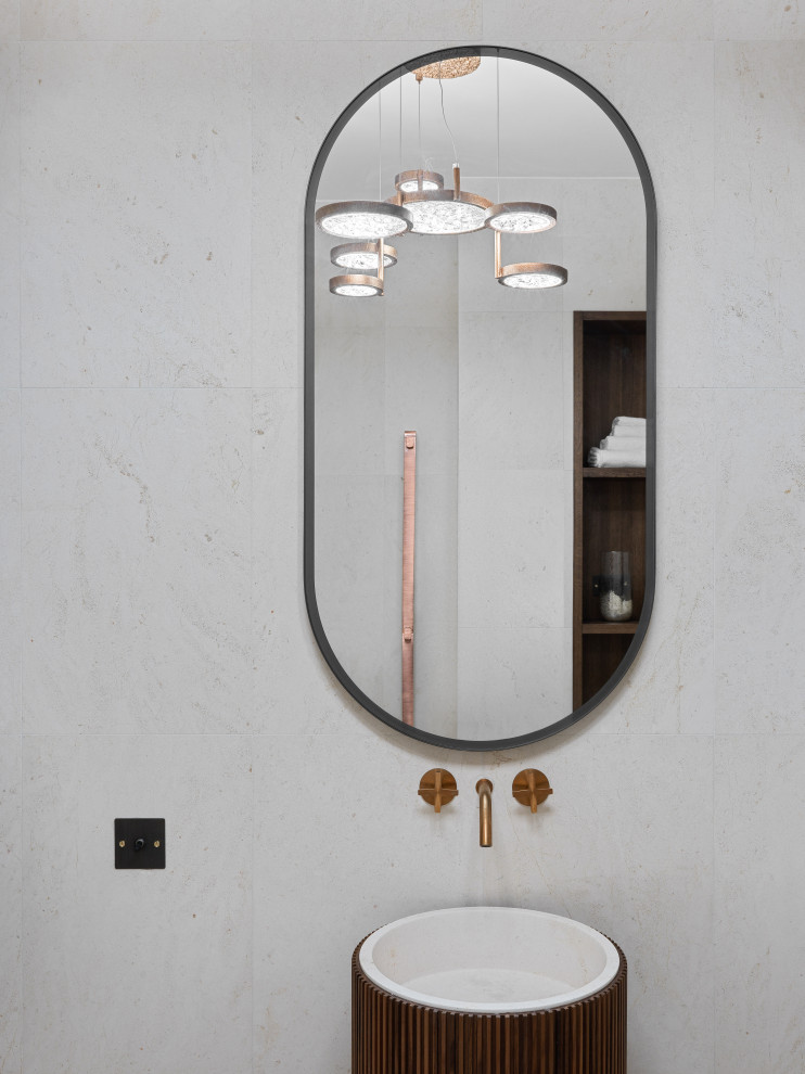 Звонарский