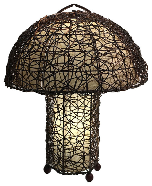 eangee table lamps
