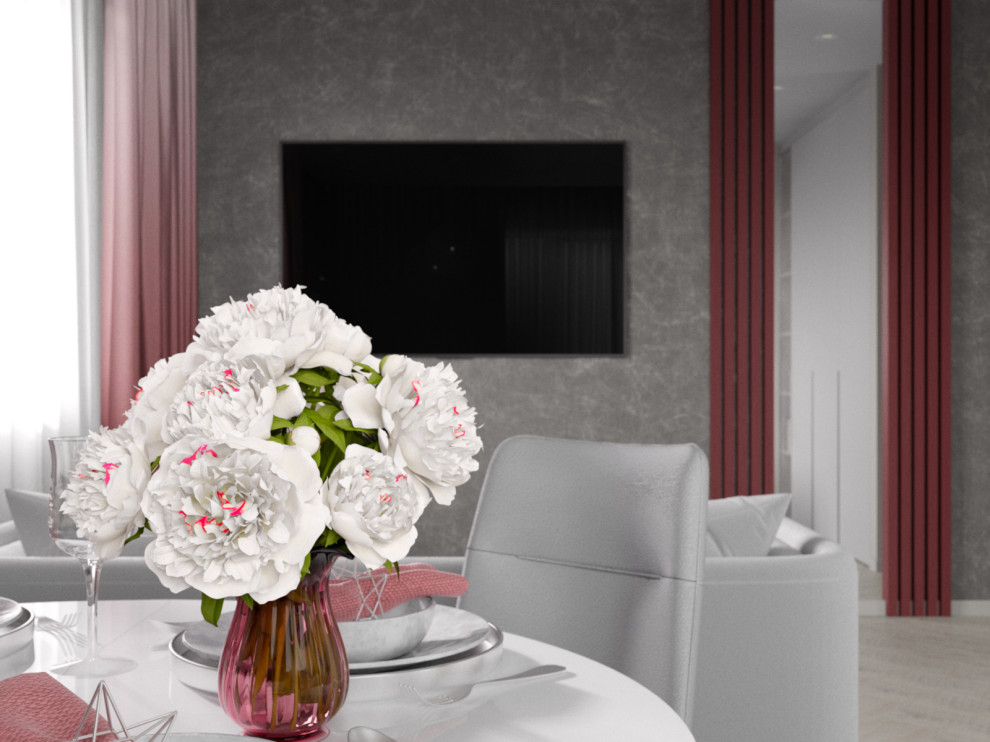 Карла Либкнехта