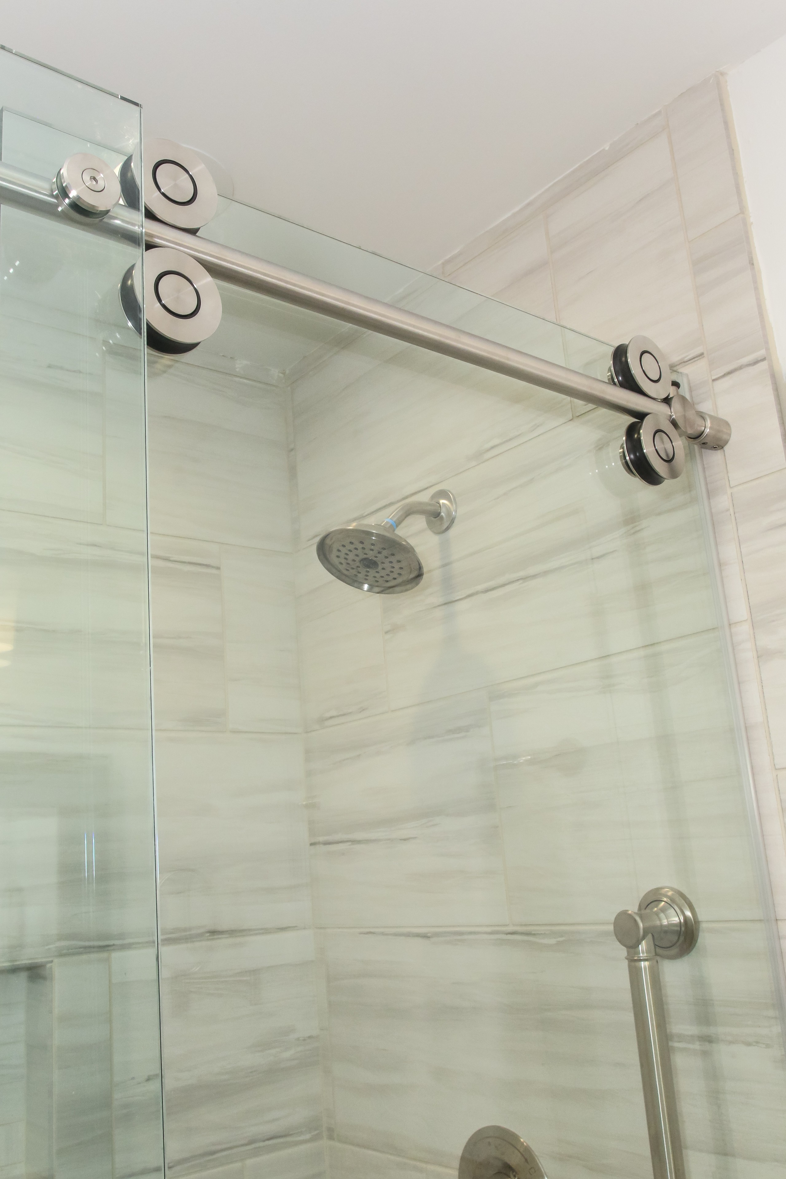 Sardis Whole Home Update