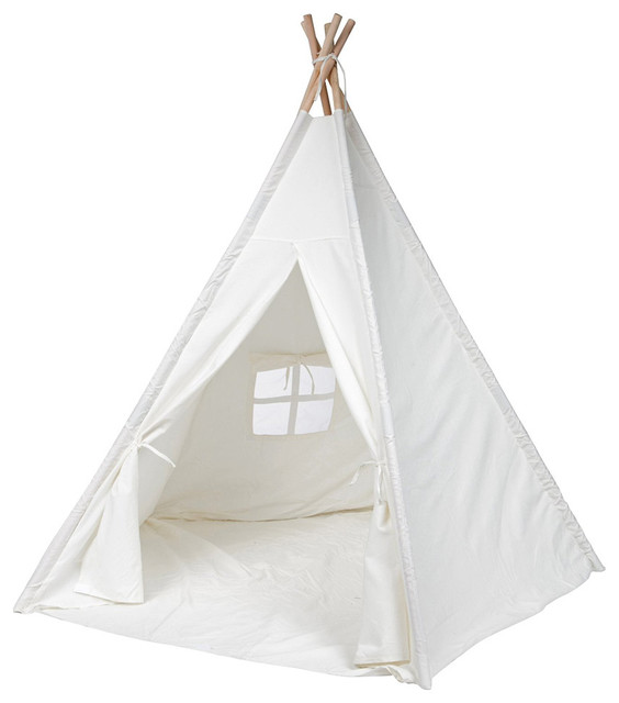 tee pee corporation Gay rights organization