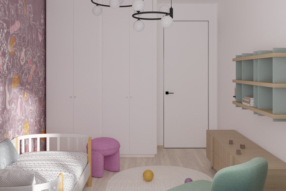 Линия и круг