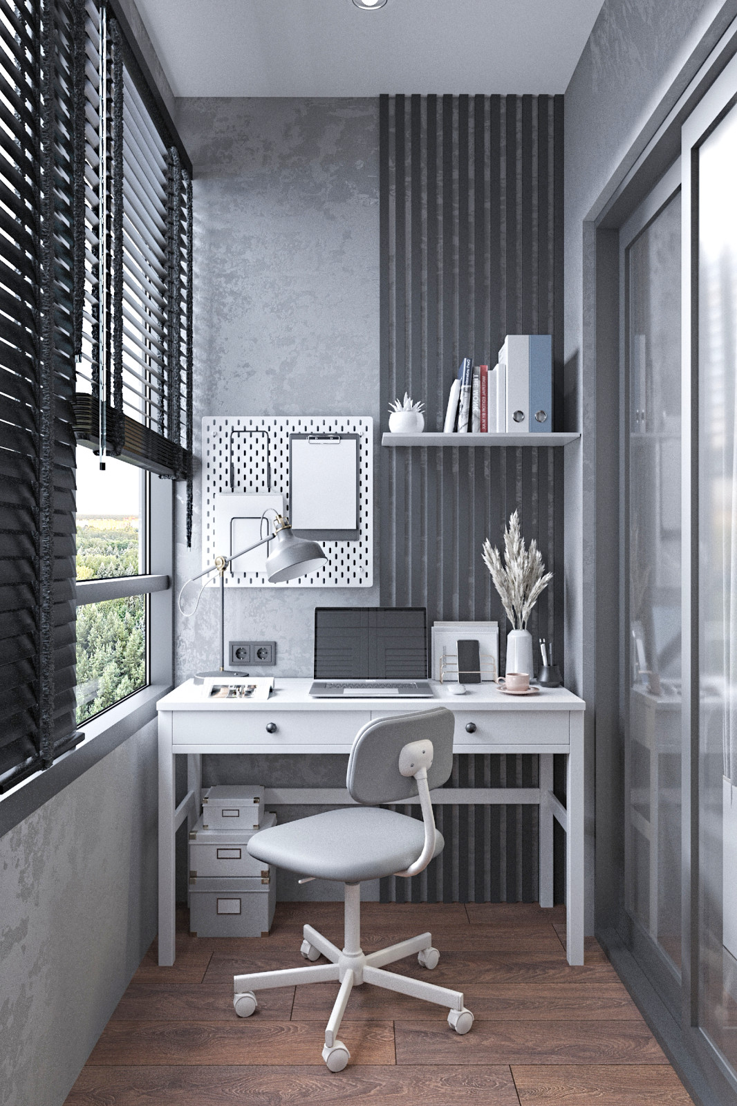 ЖК "Крылья" СПБ