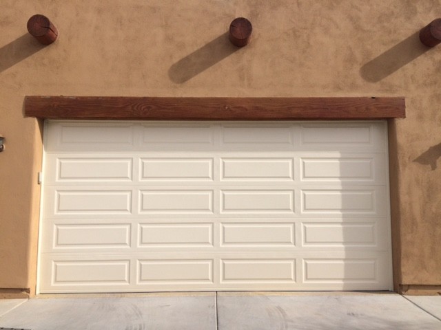 Garage Door Install American Southwest Garage Seattle