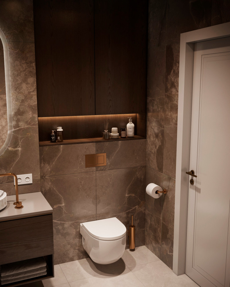 2к.кв Квартира ЖК Сказка Град