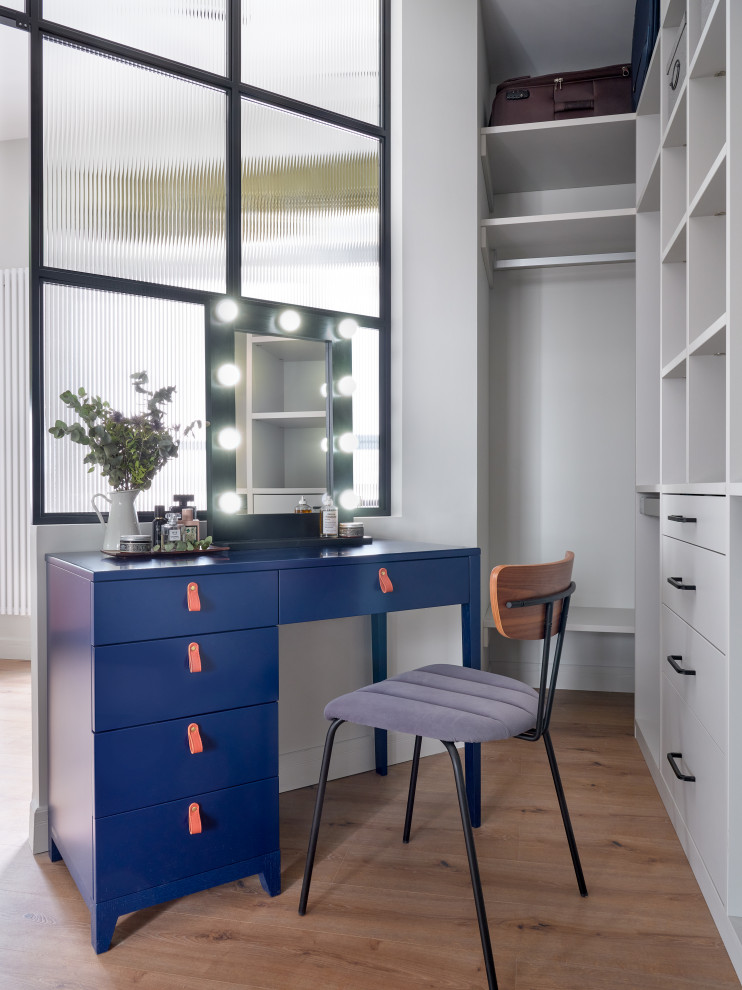 ЖК Лайф Ботанический 2