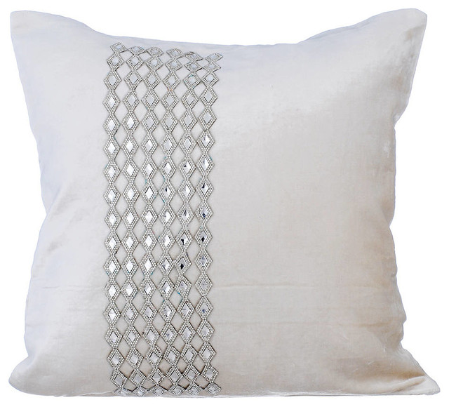 decorative euro pillows