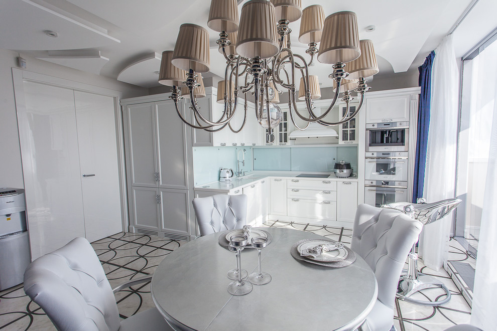 2х уровневая квартира на ул. Постовского