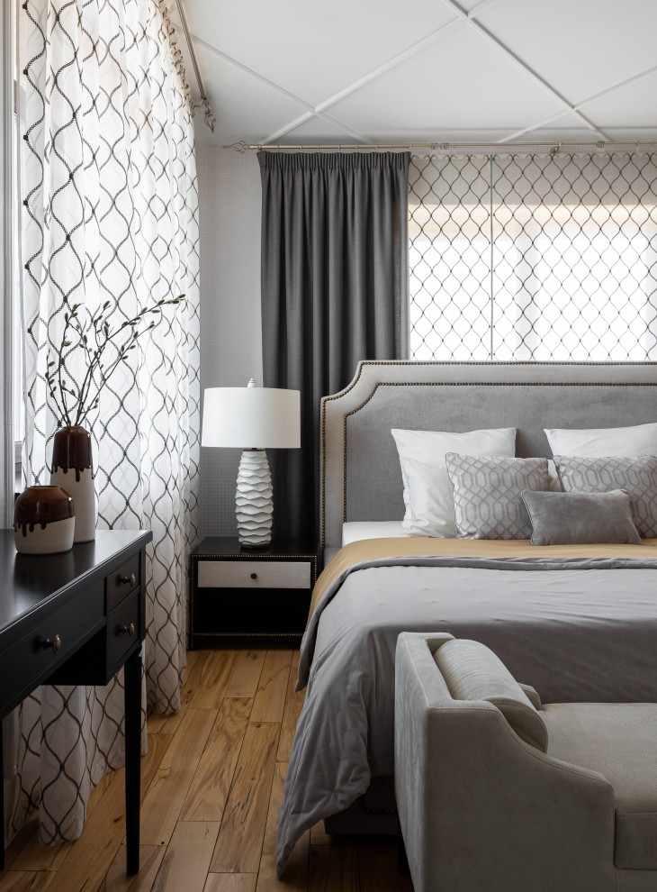 Дом Юрюзань