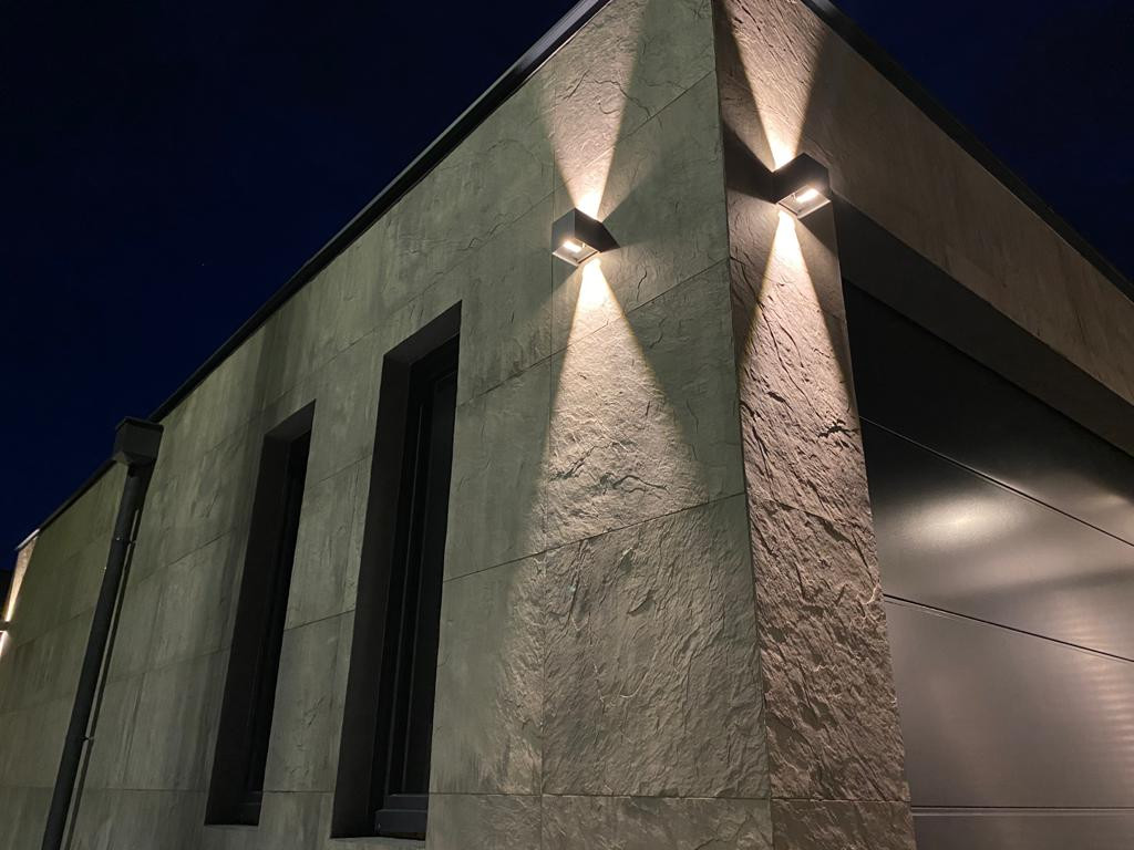 Частные дома