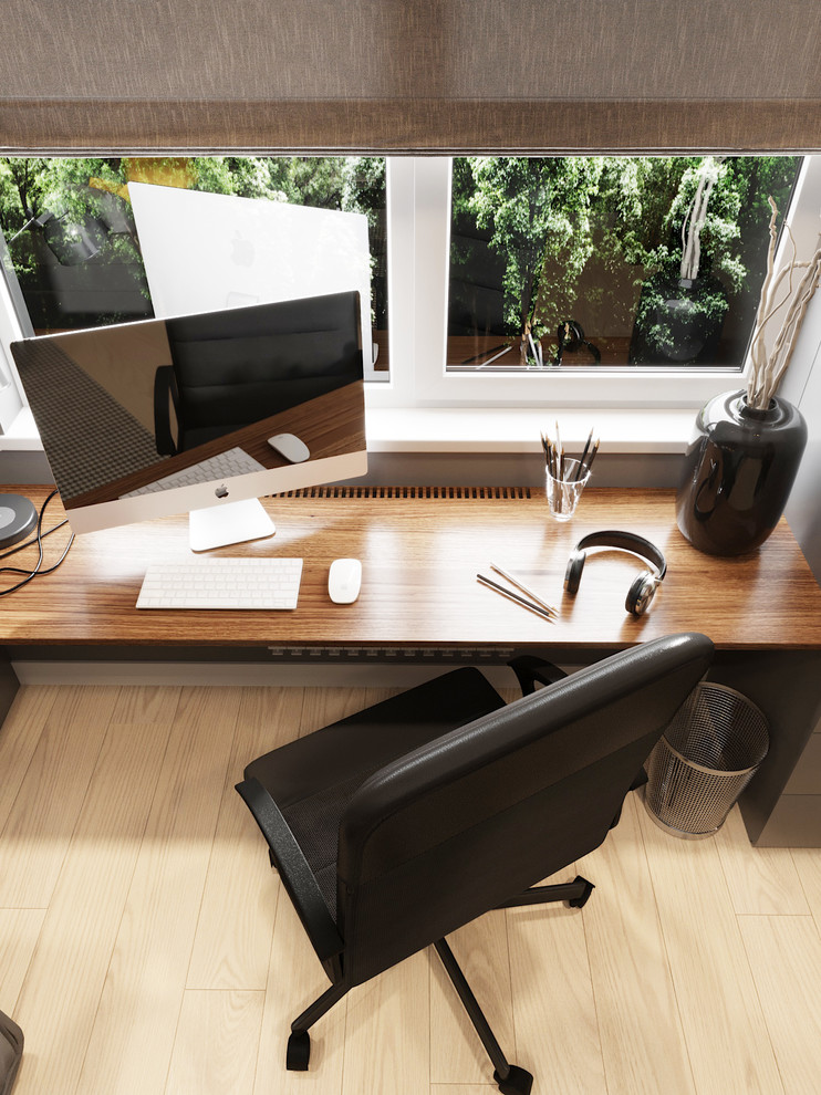 Общий альбом