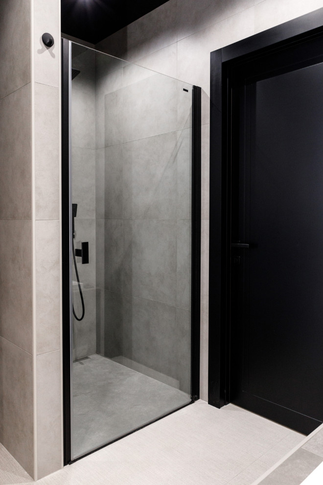 Таун хаус, Лесная Поляна