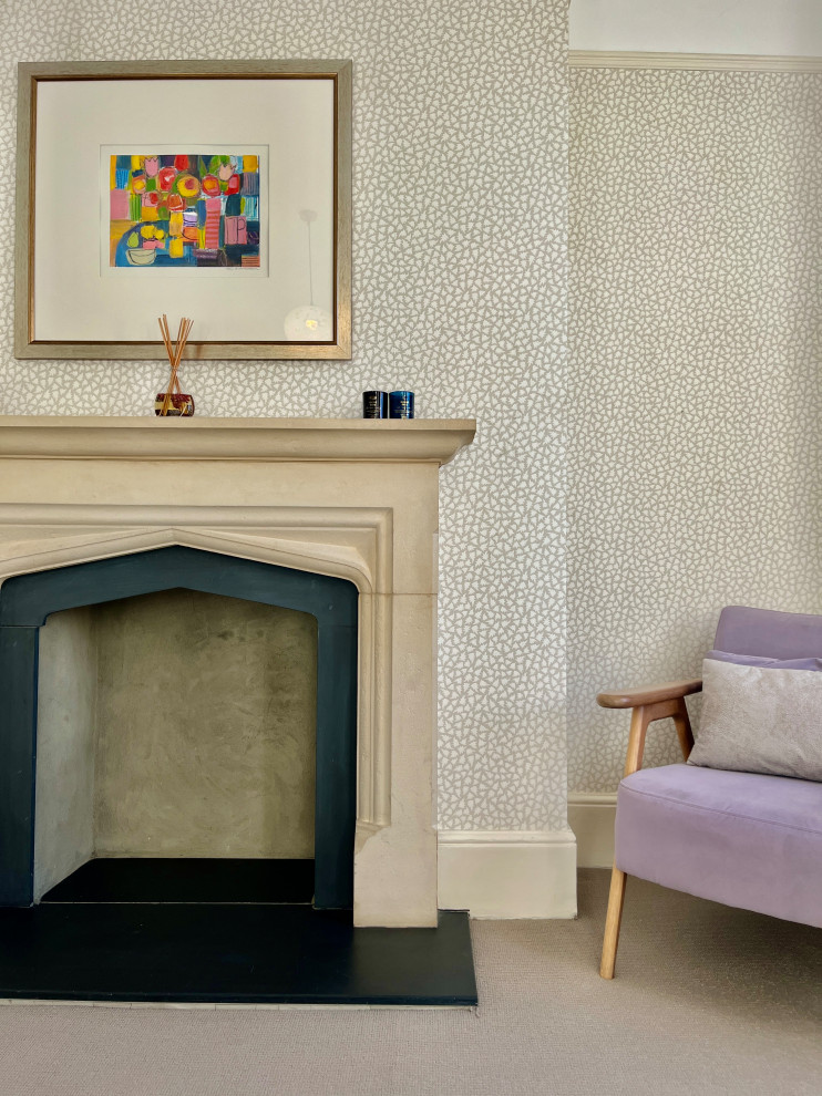Blackheath Bedroom Renovations