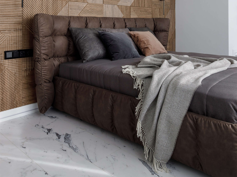 Квартира в Уфе